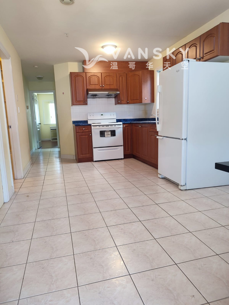 250912112308_WhatsApp Image 2025-06-22 at 12.14.27 PM 3.jpeg